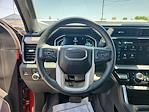 2024 GMC Sierra 2500 Crew Cab 4x4 Pickup for sale #24359 - photo 15