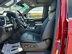 2024 GMC Sierra 2500 Crew Cab 4x4 Pickup for sale #24359 - photo 16