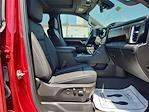 2024 GMC Sierra 2500 Crew Cab 4x4 Pickup for sale #24359 - photo 17