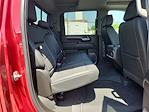 2024 GMC Sierra 2500 Crew Cab 4x4 Pickup for sale #24359 - photo 18