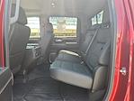2024 GMC Sierra 2500 Crew Cab 4x4 Pickup for sale #24359 - photo 19