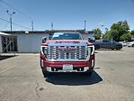 2024 GMC Sierra 2500 Crew Cab 4x4 Pickup for sale #24359 - photo 4