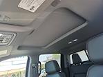 2024 GMC Sierra 2500 Crew Cab 4x4 Pickup for sale #24359 - photo 21