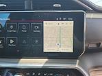 2024 GMC Sierra 2500 Crew Cab 4x4 Pickup for sale #24359 - photo 22