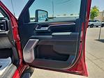 2024 GMC Sierra 2500 Crew Cab 4x4 Pickup for sale #24359 - photo 23