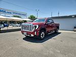 2024 GMC Sierra 2500 Crew Cab 4x4 Pickup for sale #24359 - photo 3