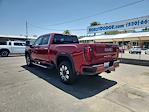 2024 GMC Sierra 2500 Crew Cab 4x4 Pickup for sale #24359 - photo 5