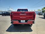 2024 GMC Sierra 2500 Crew Cab 4x4 Pickup for sale #24359 - photo 6