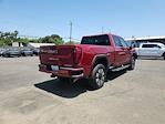 2024 GMC Sierra 2500 Crew Cab 4x4 Pickup for sale #24359 - photo 2