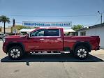 2024 GMC Sierra 2500 Crew Cab 4x4 Pickup for sale #24359 - photo 7