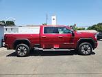 2024 GMC Sierra 2500 Crew Cab 4x4 Pickup for sale #24359 - photo 8