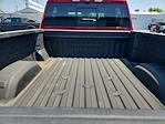 2024 GMC Sierra 2500 Crew Cab 4x4 Pickup for sale #24359 - photo 9