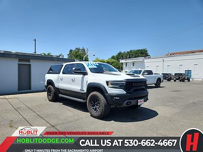 2021 Ram 1500 Crew Cab 4x4 Pickup for sale #24362 - photo 1