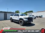 2021 Ram 1500 Crew Cab 4x4 Pickup for sale #24362 - photo 1