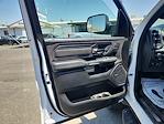2021 Ram 1500 Crew Cab 4x4 Pickup for sale #24362 - photo 10
