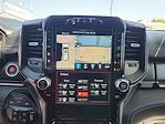2021 Ram 1500 Crew Cab 4x4 Pickup for sale #24362 - photo 11