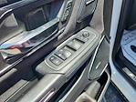 2021 Ram 1500 Crew Cab 4x4 Pickup for sale #24362 - photo 12
