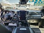 2021 Ram 1500 Crew Cab 4x4 Pickup for sale #24362 - photo 13