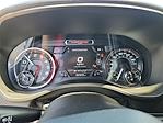 2021 Ram 1500 Crew Cab 4x4 Pickup for sale #24362 - photo 14