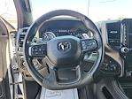 2021 Ram 1500 Crew Cab 4x4 Pickup for sale #24362 - photo 15