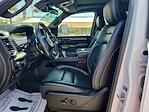 2021 Ram 1500 Crew Cab 4x4 Pickup for sale #24362 - photo 16