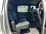 2021 Ram 1500 Crew Cab 4x4 Pickup for sale #24362 - photo 18