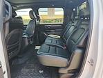 2021 Ram 1500 Crew Cab 4x4 Pickup for sale #24362 - photo 19