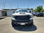 2021 Ram 1500 Crew Cab 4x4 Pickup for sale #24362 - photo 4
