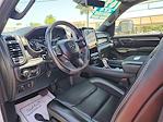 2021 Ram 1500 Crew Cab 4x4 Pickup for sale #24362 - photo 20