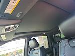 2021 Ram 1500 Crew Cab 4x4 Pickup for sale #24362 - photo 21