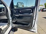 2021 Ram 1500 Crew Cab 4x4 Pickup for sale #24362 - photo 22