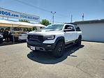 2021 Ram 1500 Crew Cab 4x4 Pickup for sale #24362 - photo 3
