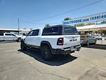 2021 Ram 1500 Crew Cab 4x4 Pickup for sale #24362 - photo 5