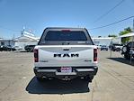 2021 Ram 1500 Crew Cab 4x4 Pickup for sale #24362 - photo 6