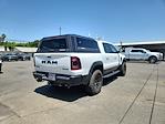 2021 Ram 1500 Crew Cab 4x4 Pickup for sale #24362 - photo 2