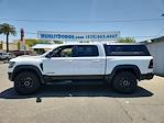 2021 Ram 1500 Crew Cab 4x4 Pickup for sale #24362 - photo 7