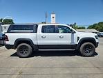 2021 Ram 1500 Crew Cab 4x4 Pickup for sale #24362 - photo 8