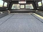 2021 Ram 1500 Crew Cab 4x4 Pickup for sale #24362 - photo 9