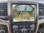 2017 Ram 3500 Crew Cab SRW 4x4 Pickup for sale #24369 - photo 11