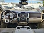 2017 Ram 3500 Crew Cab SRW 4x4 Pickup for sale #24369 - photo 13