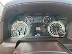 2017 Ram 3500 Crew Cab SRW 4x4 Pickup for sale #24369 - photo 14
