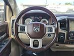 2017 Ram 3500 Crew Cab SRW 4x4 Pickup for sale #24369 - photo 15