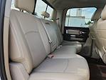2017 Ram 3500 Crew Cab SRW 4x4 Pickup for sale #24369 - photo 18