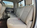 2017 Ram 3500 Crew Cab SRW 4x4 Pickup for sale #24369 - photo 19