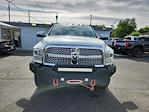 2017 Ram 3500 Crew Cab SRW 4x4 Pickup for sale #24369 - photo 4