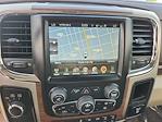 2017 Ram 3500 Crew Cab SRW 4x4 Pickup for sale #24369 - photo 21