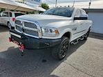 2017 Ram 3500 Crew Cab SRW 4x4 Pickup for sale #24369 - photo 5