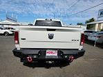 2017 Ram 3500 Crew Cab SRW 4x4 Pickup for sale #24369 - photo 3