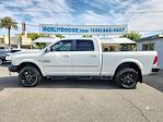 2017 Ram 3500 Crew Cab SRW 4x4 Pickup for sale #24369 - photo 7