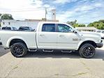 2017 Ram 3500 Crew Cab SRW 4x4 Pickup for sale #24369 - photo 8